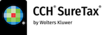Wolters Kluwer