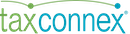 CertifyTax